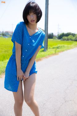 破处h文