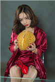 小嶋阳菜
