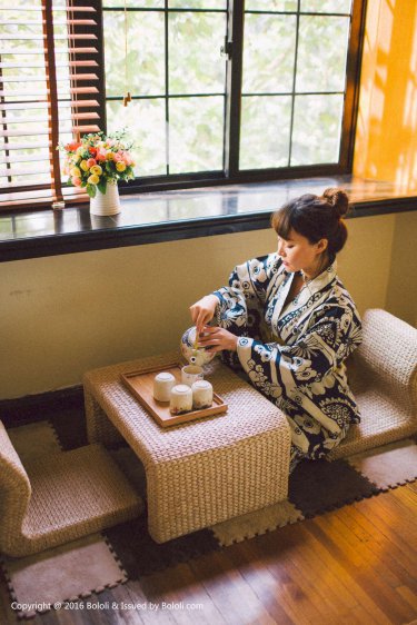 妞妞影视一二三区