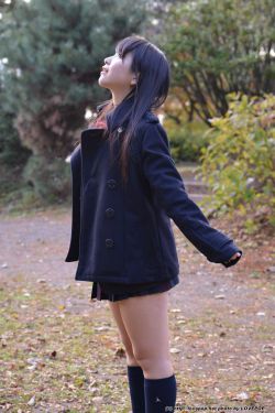 机动杀人